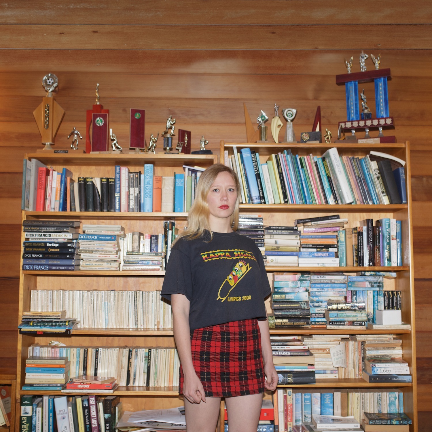 julia-jacklin-pias