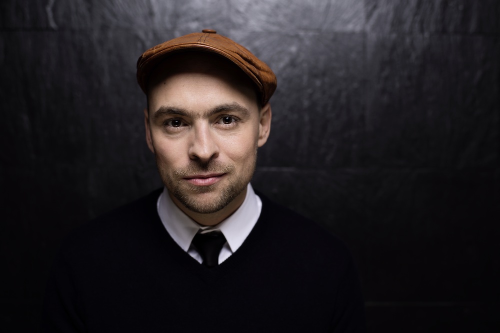 max-mutzke_c-david-ko%cc%88nigsmann