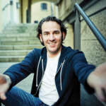 philipp-scharrenberg1_fotograf-pierre-jarawan