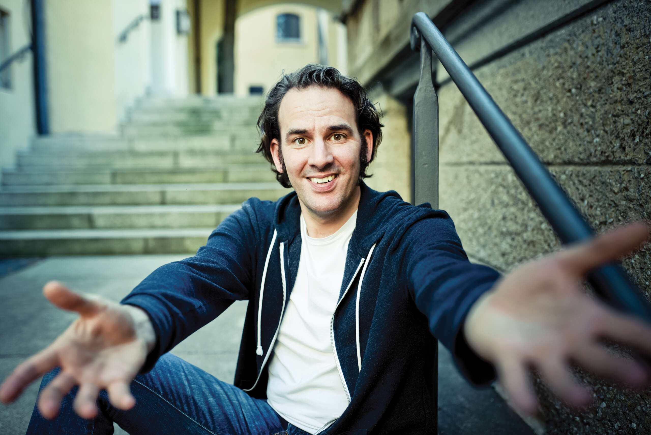 philipp-scharrenberg1_fotograf-pierre-jarawan