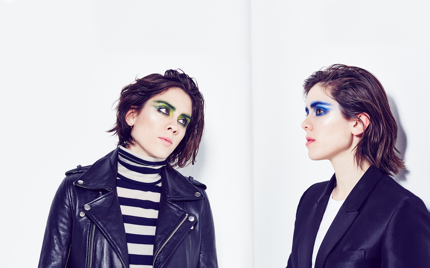 tegan-and-sara_fkp-scorpio