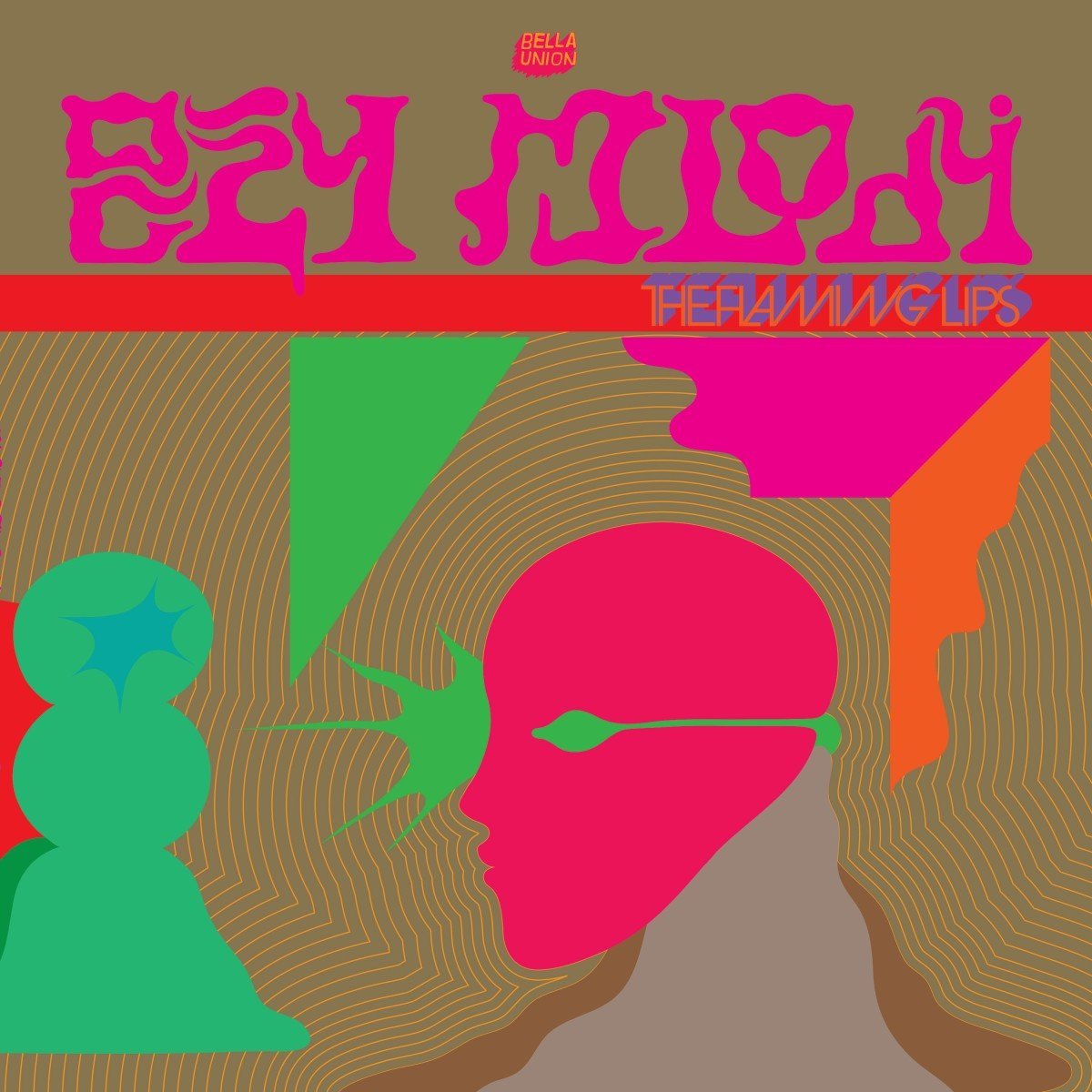 the-flaming-lips