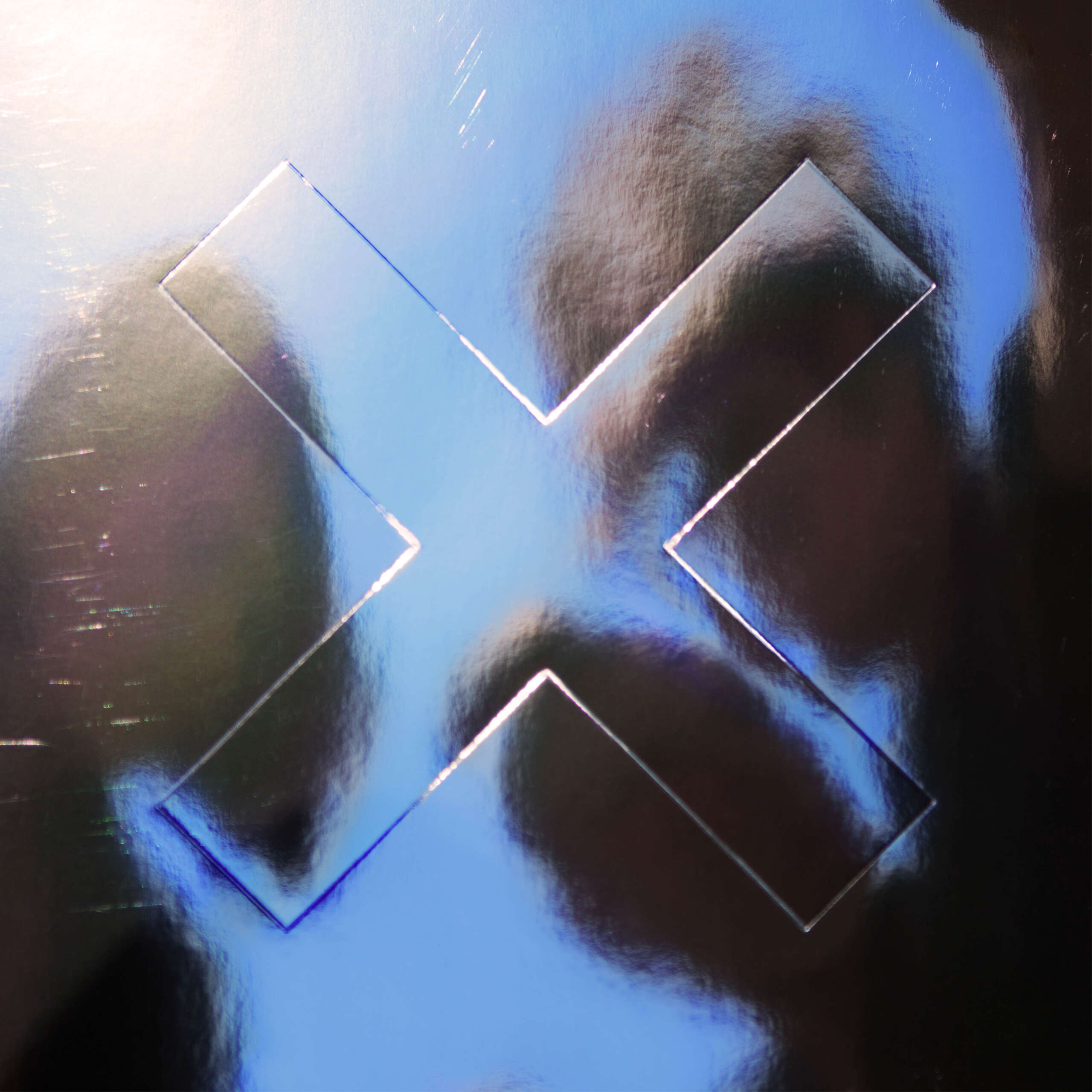 the-xx-i-see-you-packshot