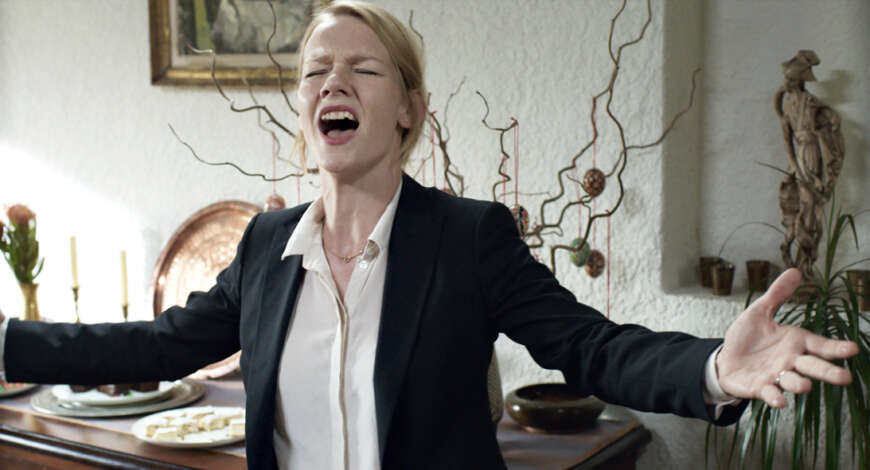 toni_erdmann4