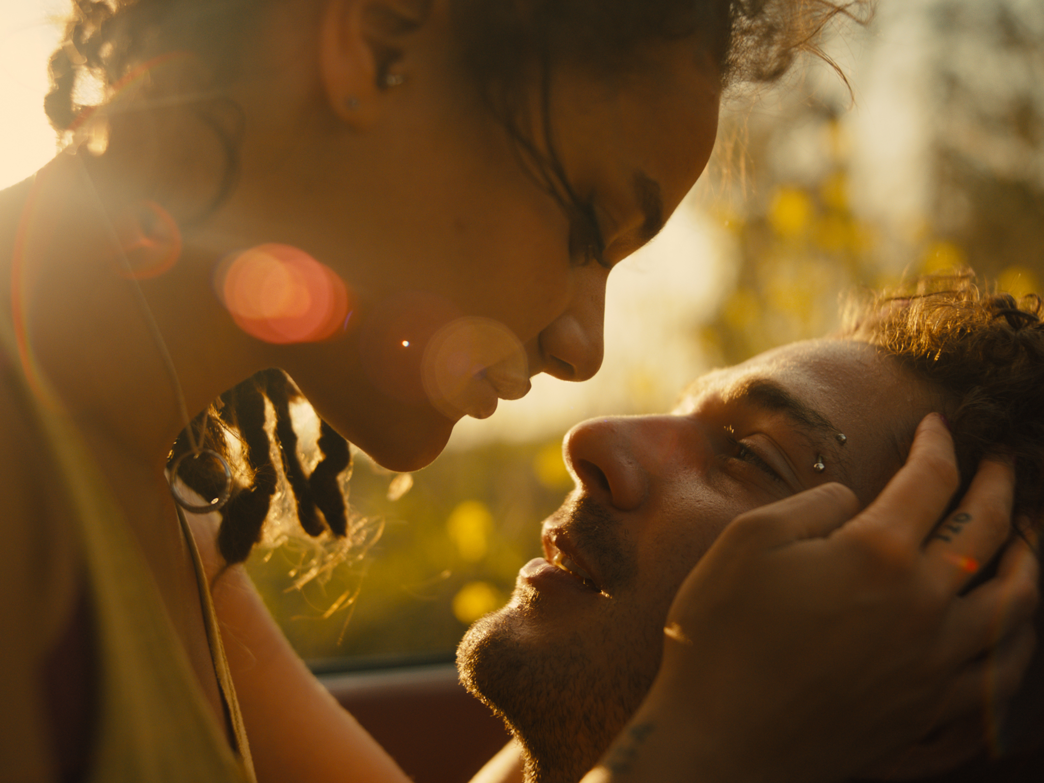 american_honey_still1