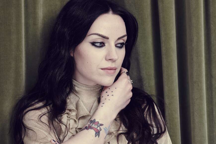 amy-macdonald_fkp-scorpio