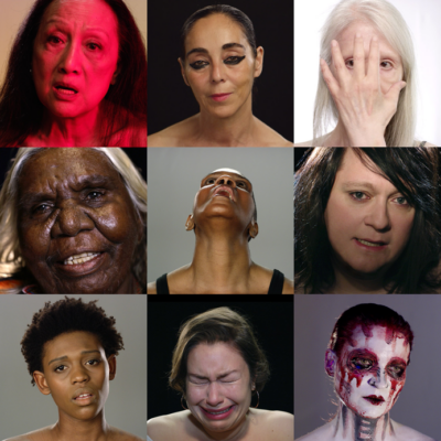 cover-anohni