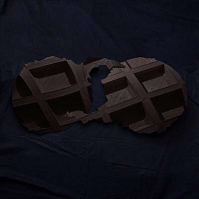cover-dirty-projectors