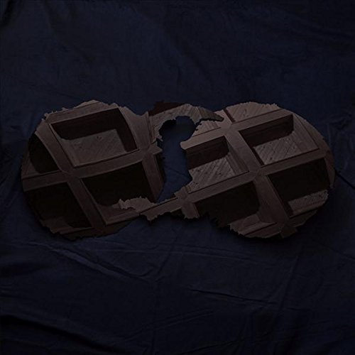 cover-dirty-projectors