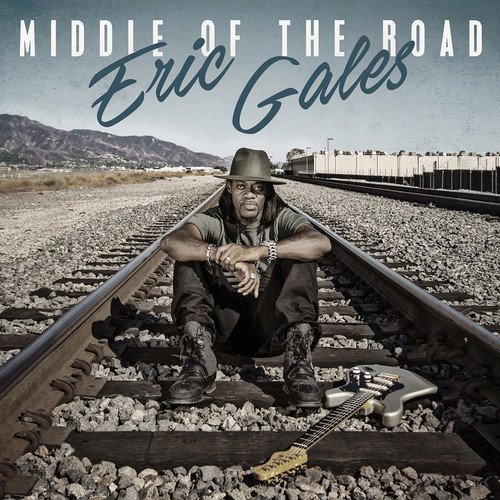 cover-eric-gales