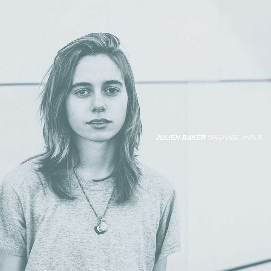 cover-julien-baker