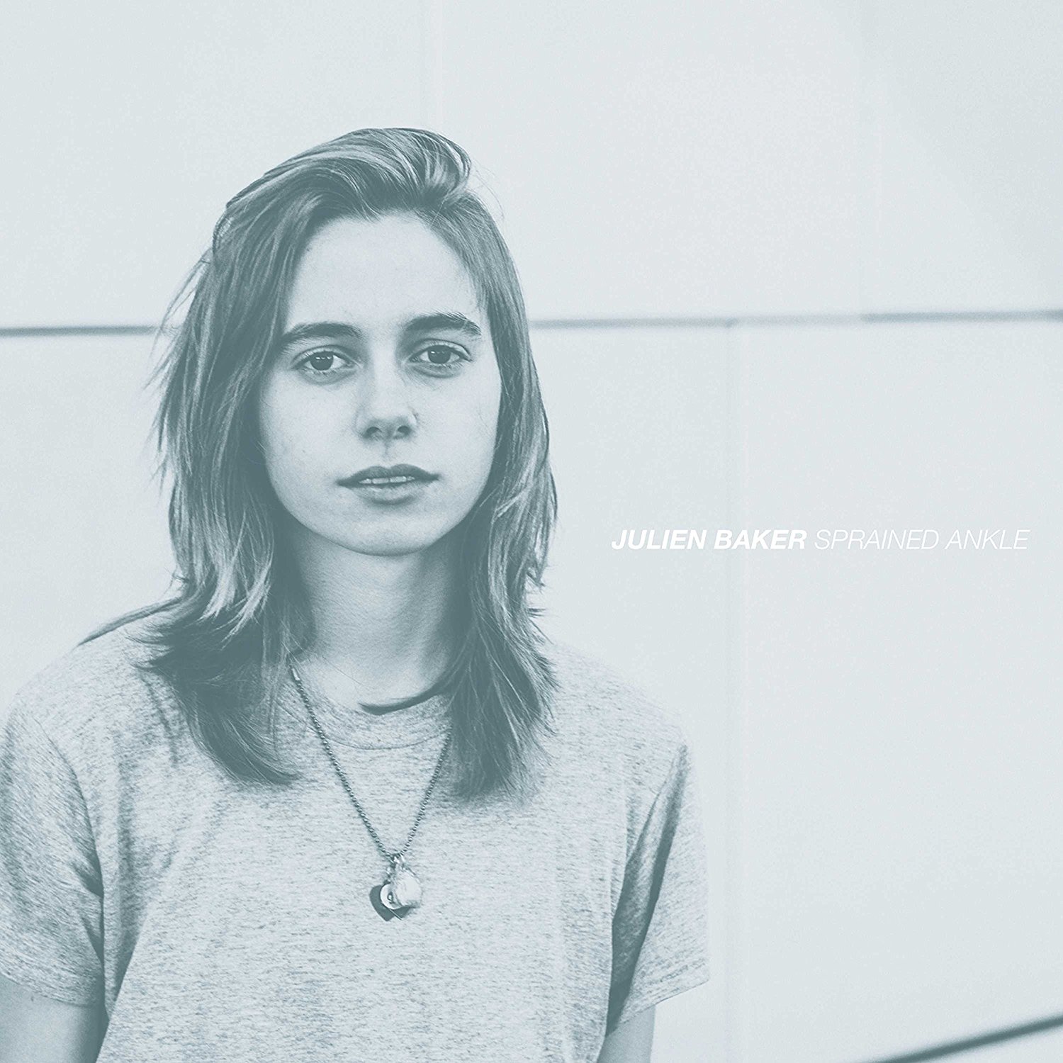 cover-julien-baker