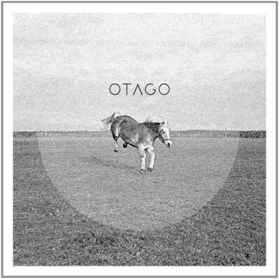 cover-otago
