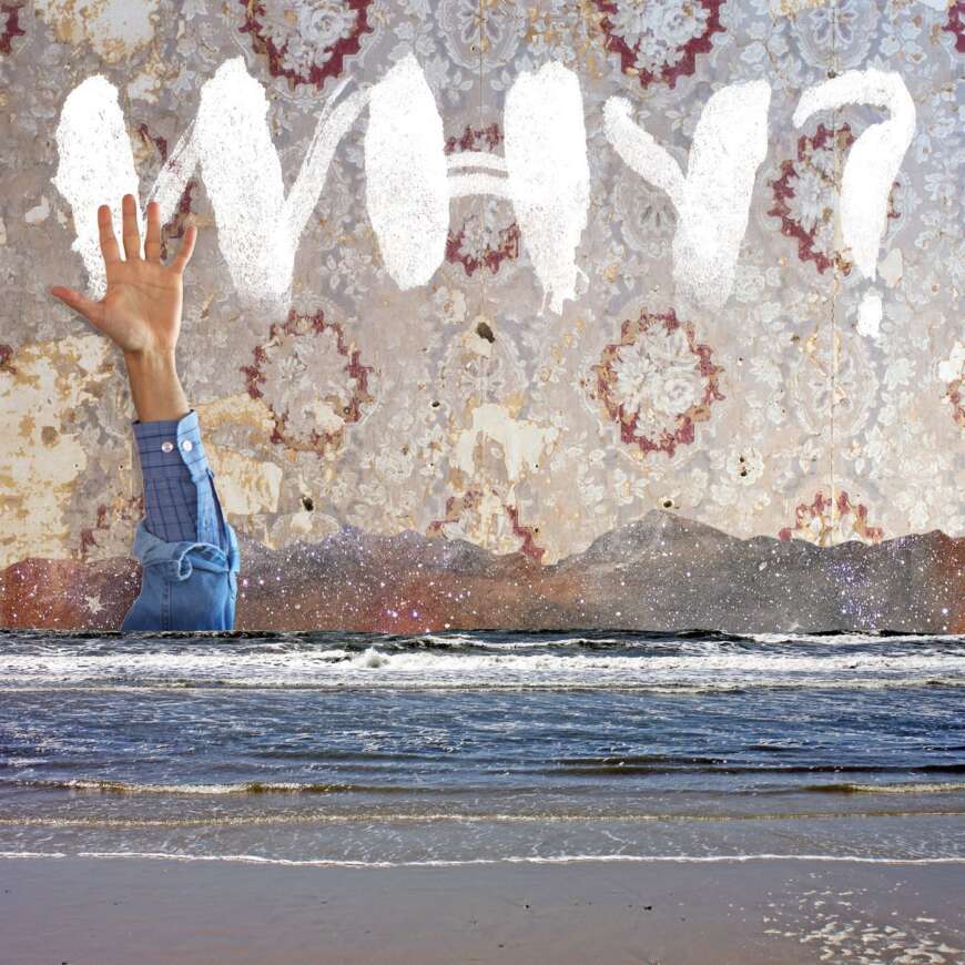 cover-why
