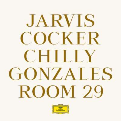 cover_cockergonzales_room29_01
