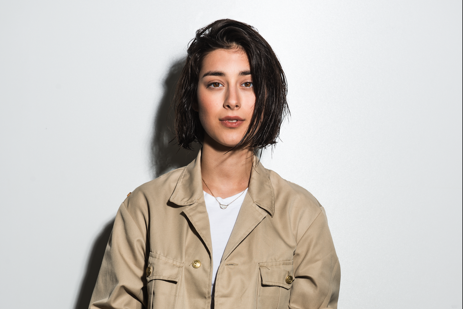 elif_matthias-david-kopie