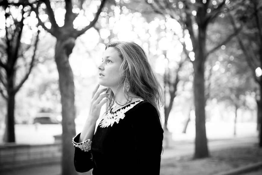 emily-millard_susan-moss