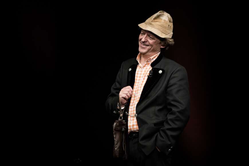 erwin_pelzig_pressebild_2017_vollmond-konzertfotografie-de