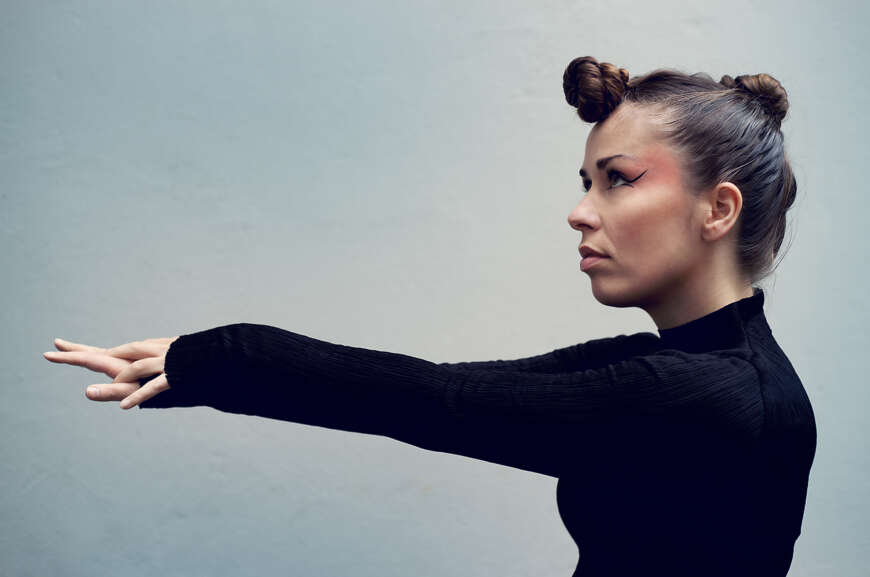 ida-gard_anne-kirstine-winkler