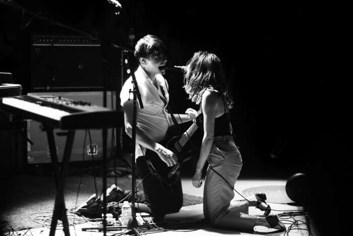 july-talk_four-artists-kopie