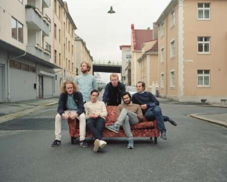 kakkmaddafakka_linn-heidi