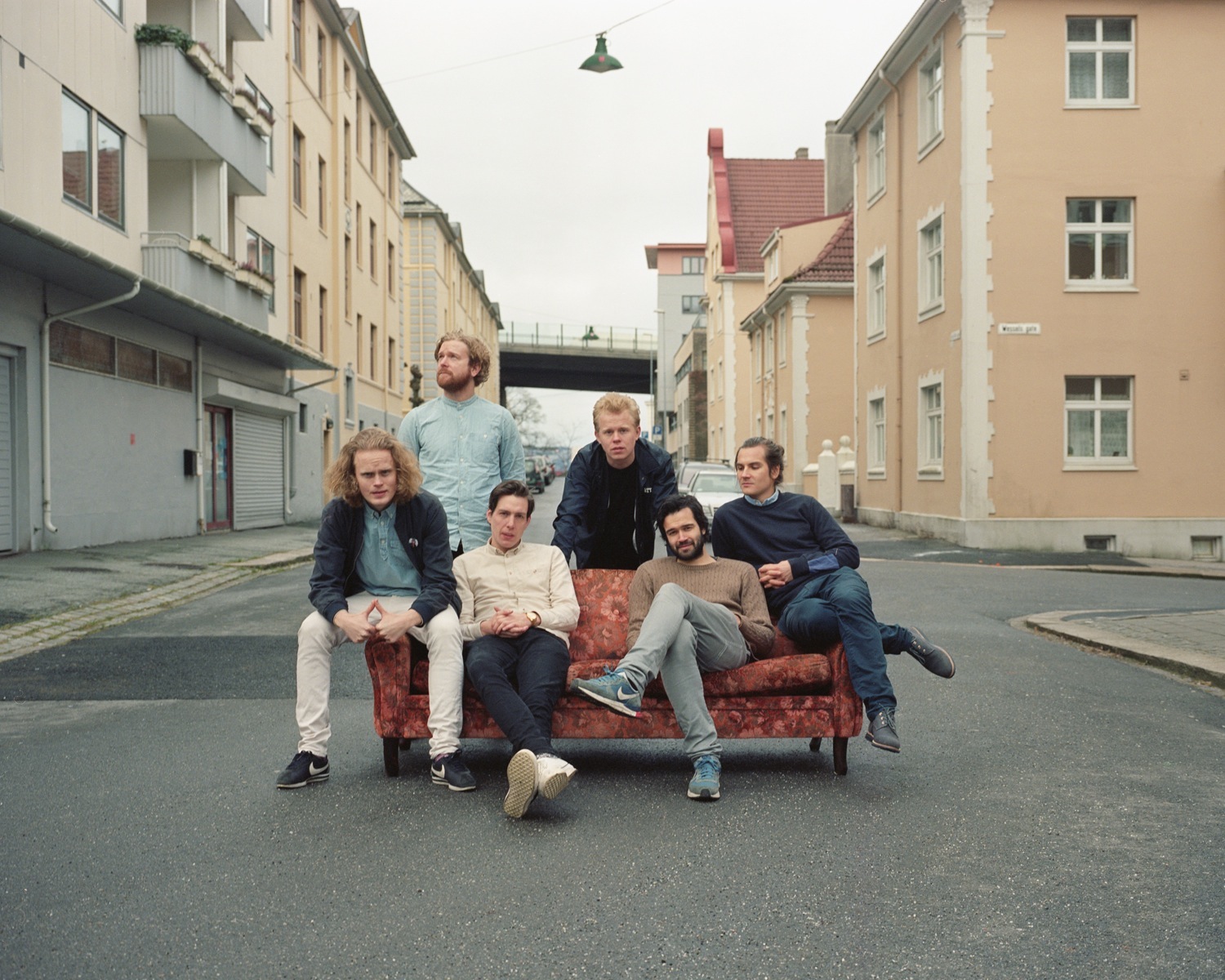 kakkmaddafakka_linn-heidi