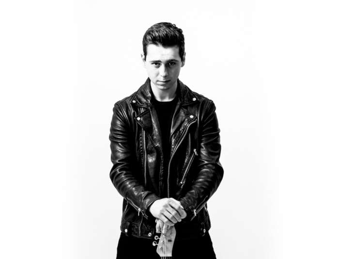 laurence-jones_blackham-kopie