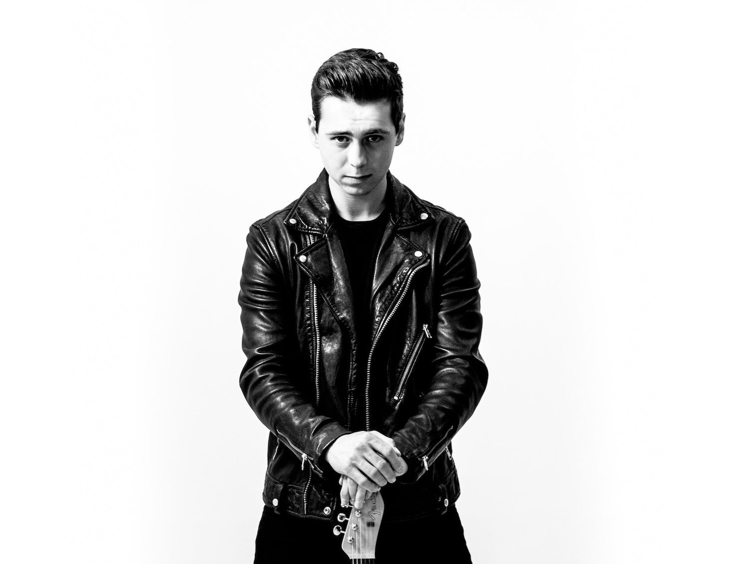 laurence-jones_blackham-kopie