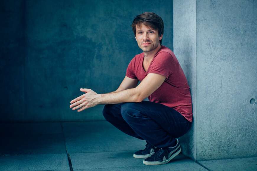 marcel-brell_johanna-richter