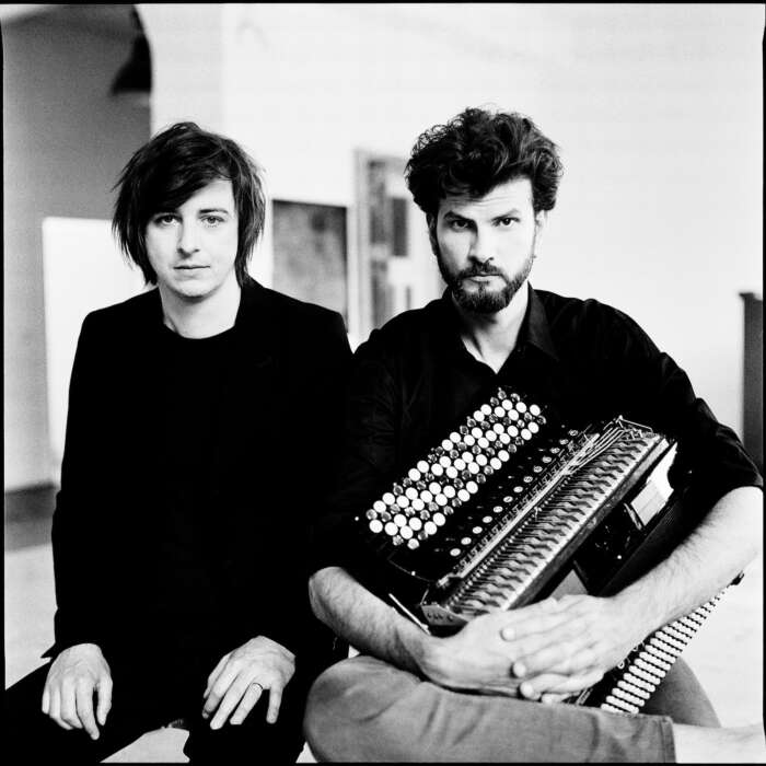 michael-wollny-vincent-peirani_jorg-steinmetz-kopie
