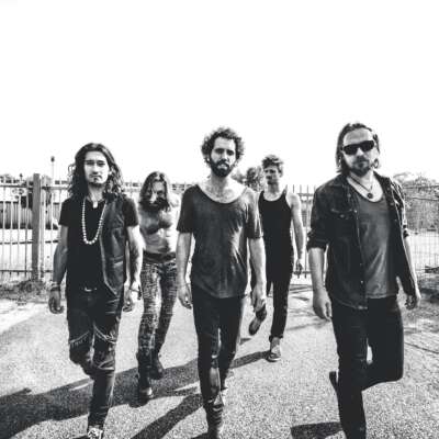 navarone_rodeo-star-kopie