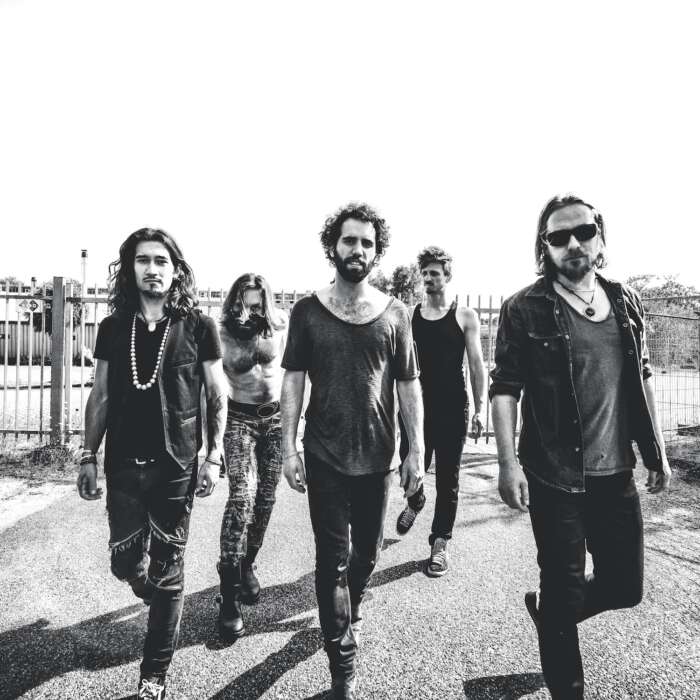 navarone_rodeo-star-kopie
