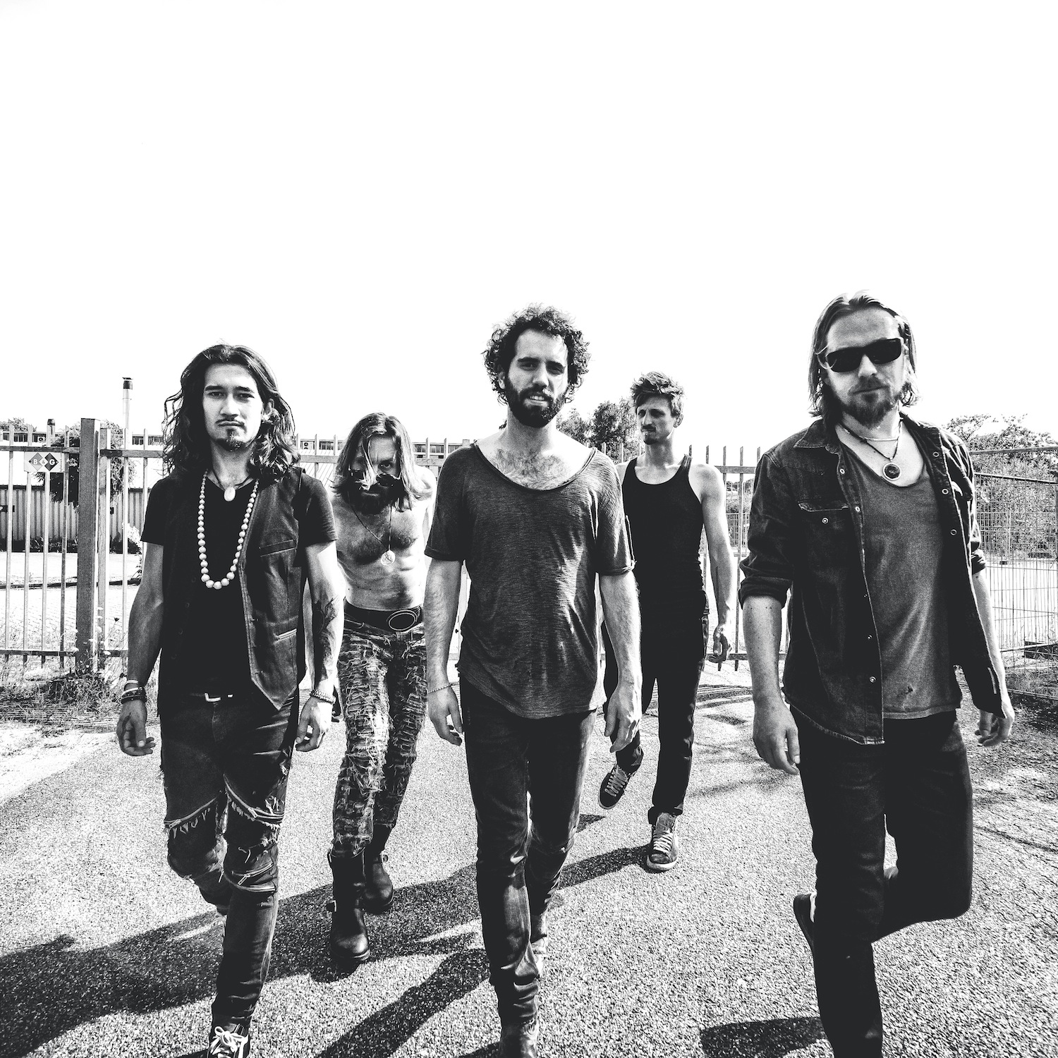 navarone_rodeo-star-kopie
