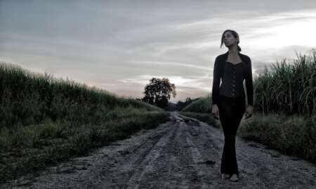 rhiannon-giddens_warner-music-group-kopie