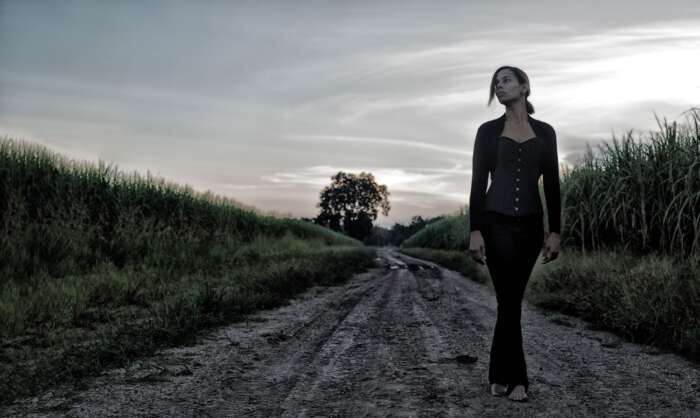 rhiannon-giddens_warner-music-group-kopie