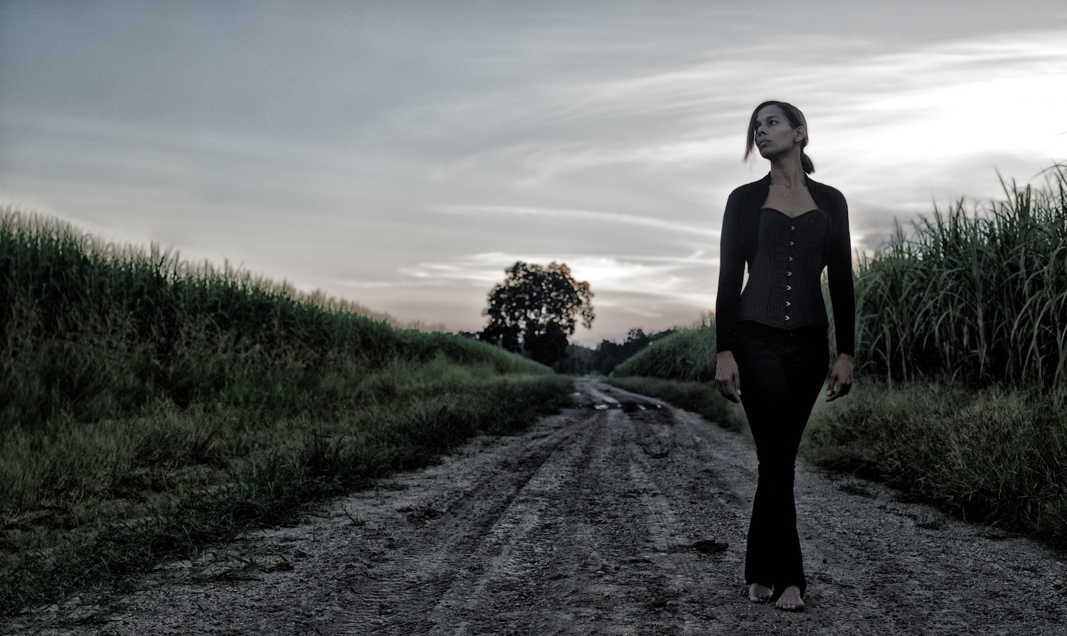 rhiannon-giddens_warner-music-group-kopie