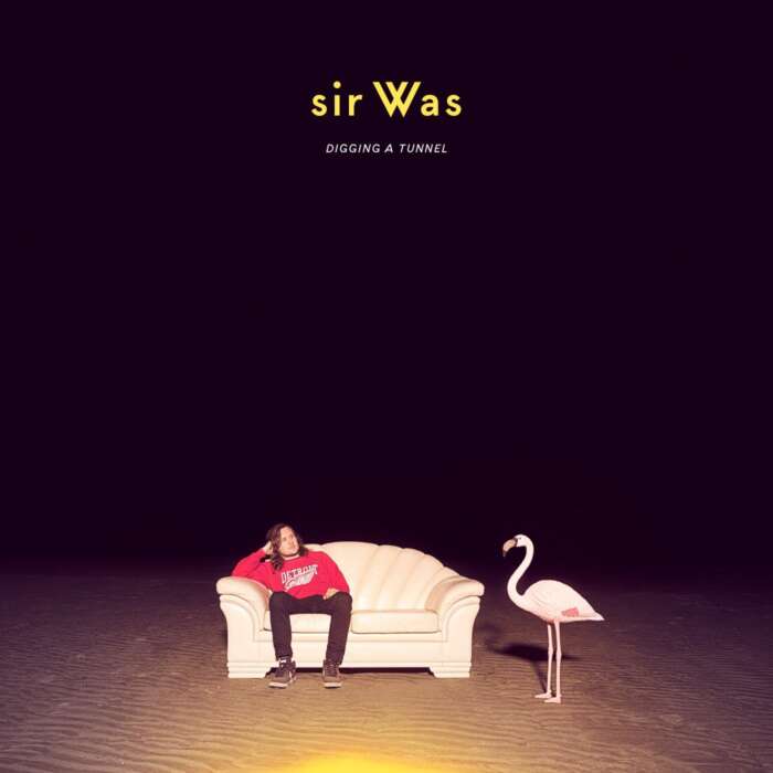 sir-was-cover
