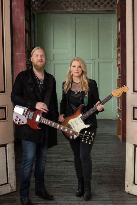 tedeschi-trucks-band_-shooter-promotions-kopie