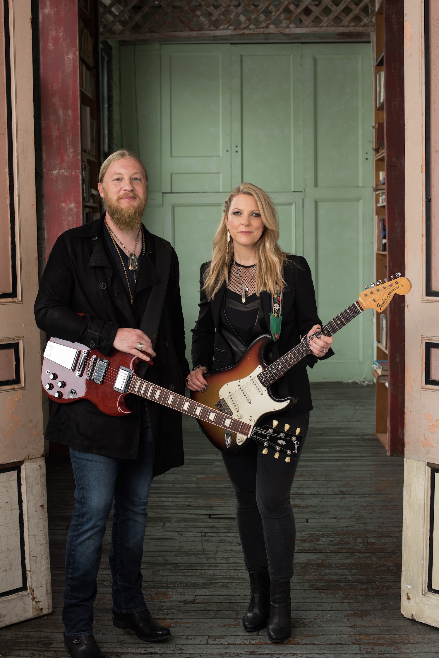 tedeschi-trucks-band_-shooter-promotions-kopie