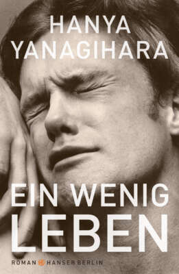 HB Yanagihara_25471_MR1.indd