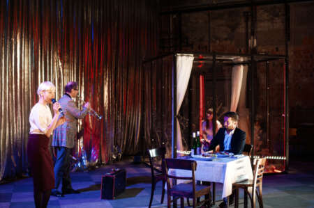 1230-la-sonnambula-c-gabriela-neeb