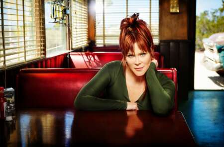 beth-hart_mona-dordoy
