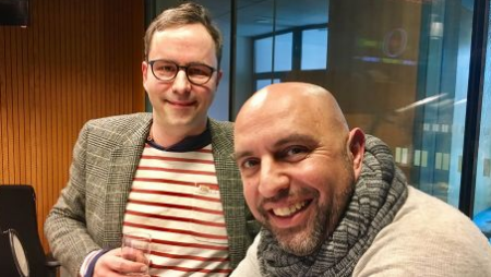 bildschirmfoto-2017-03-17-um-10-49-37