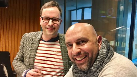 bildschirmfoto-2017-03-17-um-10-49-37