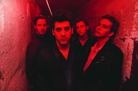 circa-waves_fkp-scorpio