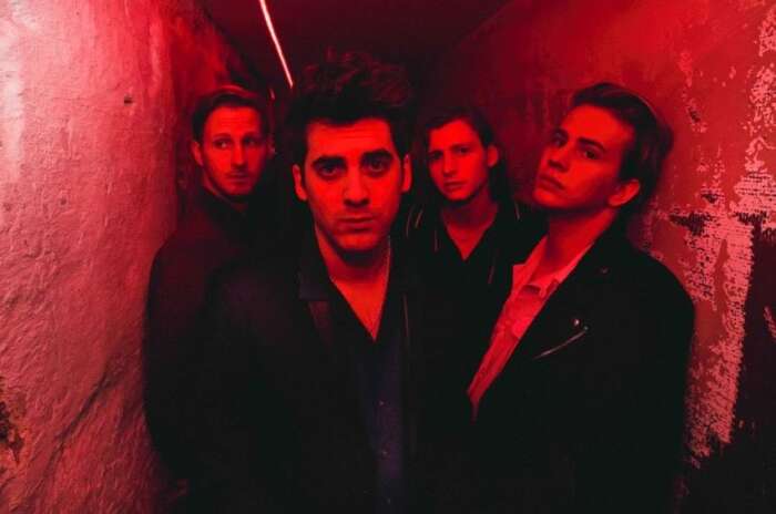 circa-waves_fkp-scorpio