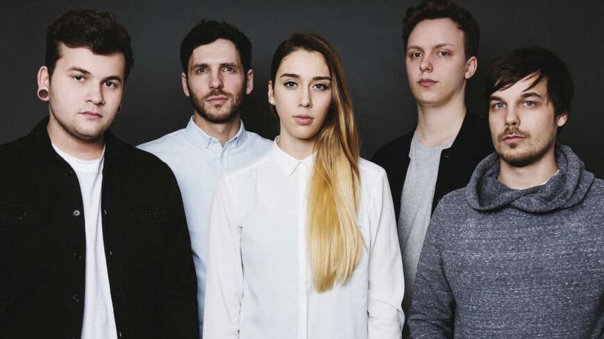 claire_christoph-schaller-kl