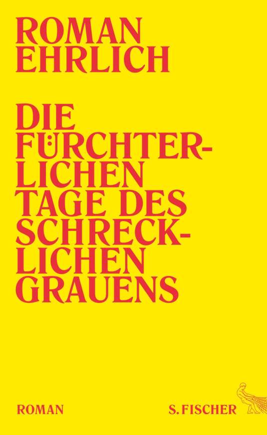 cover-ehrlich
