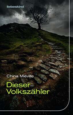 cover-mieville
