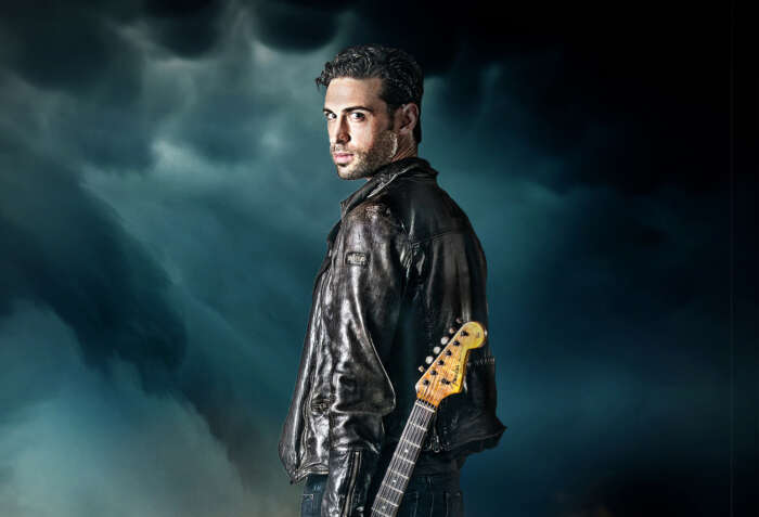 dan-patlansky_a-s-s-concerts-promotion